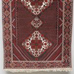 1789&nbsp;7172&nbsp;CARPET